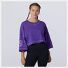 Prism Purple
