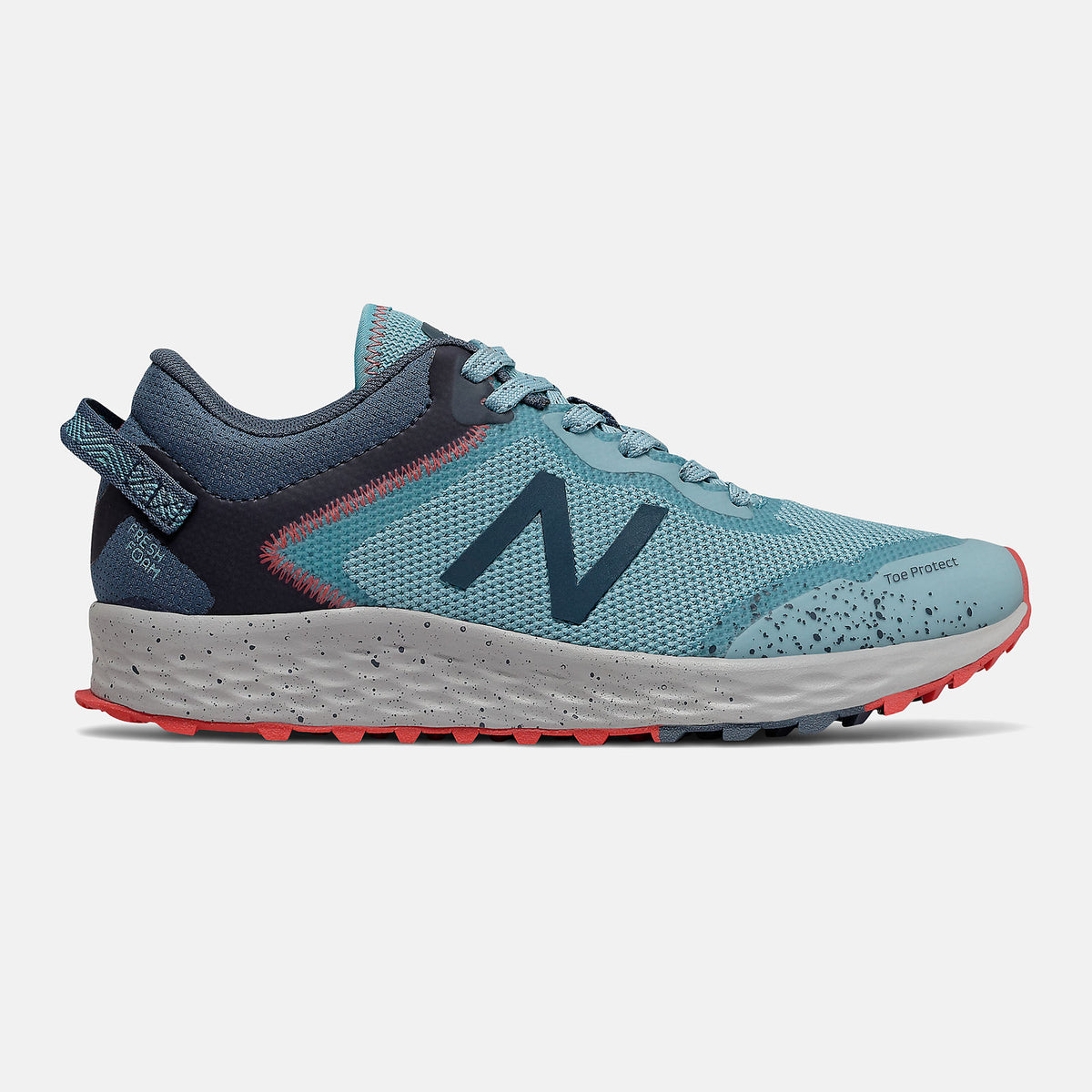 New Balance Fresh Foam Arishi Trail