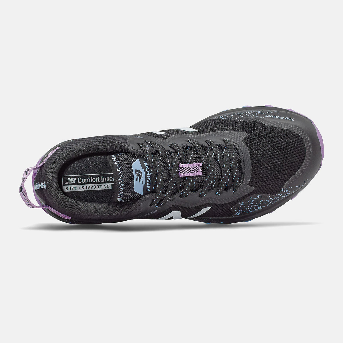 New Balance Fresh Foam Arishi Trail
