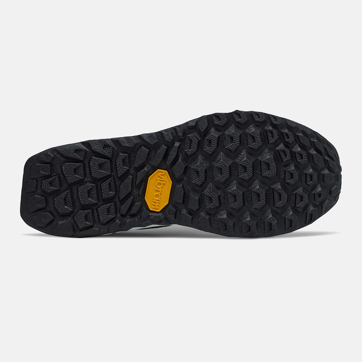 New Balance Fresh Foam Hierro v6