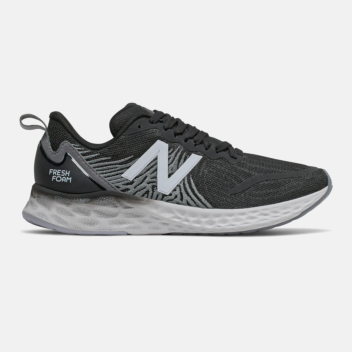New Balance Fresh Foam Tempo