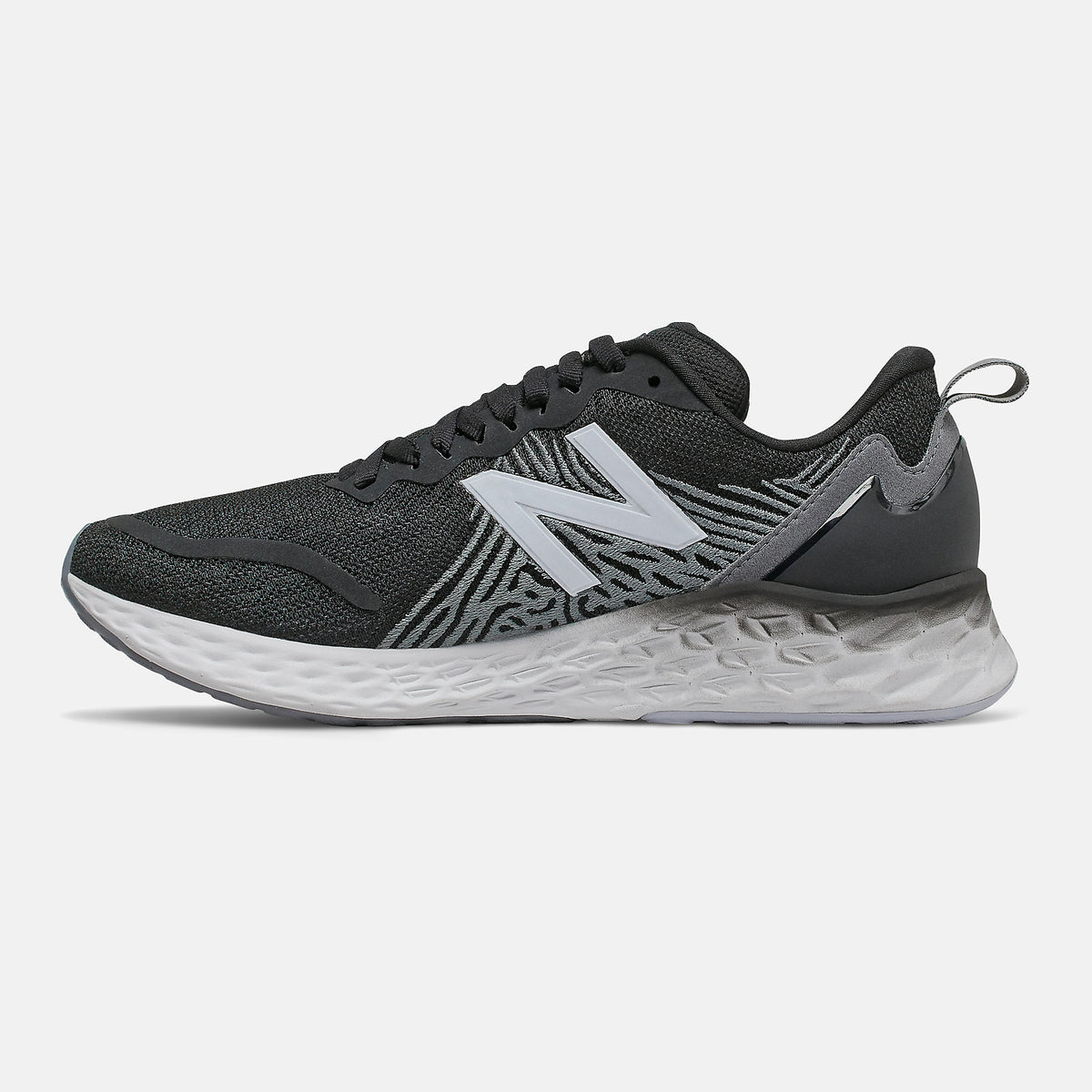 New Balance Fresh Foam Tempo