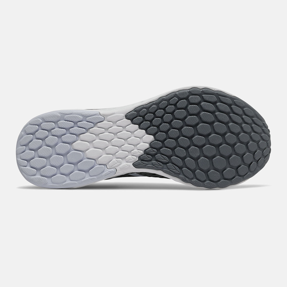 New Balance Fresh Foam Tempo