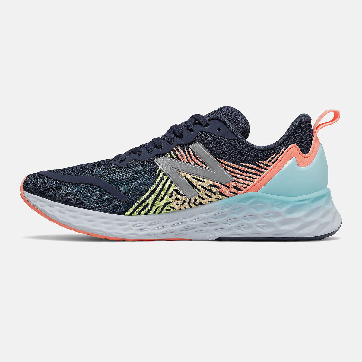 New Balance Fresh Foam Tempo