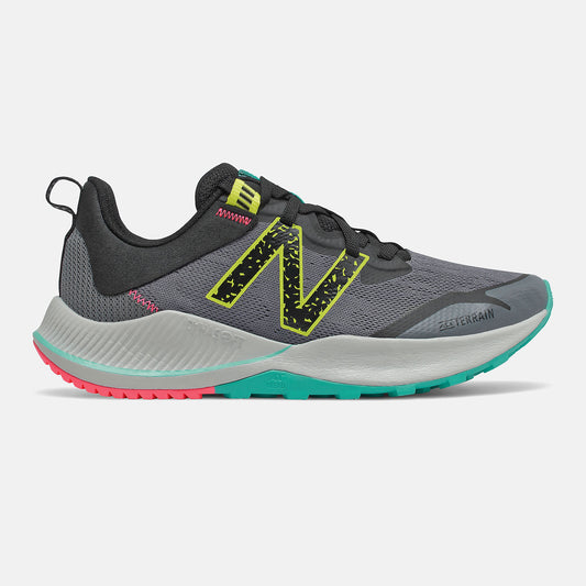 New Balance NITREL v4