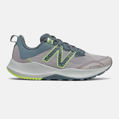 New Balance NITRELv4