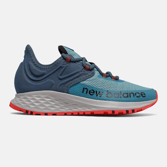 New Balance Fresh Foam Roav Trail