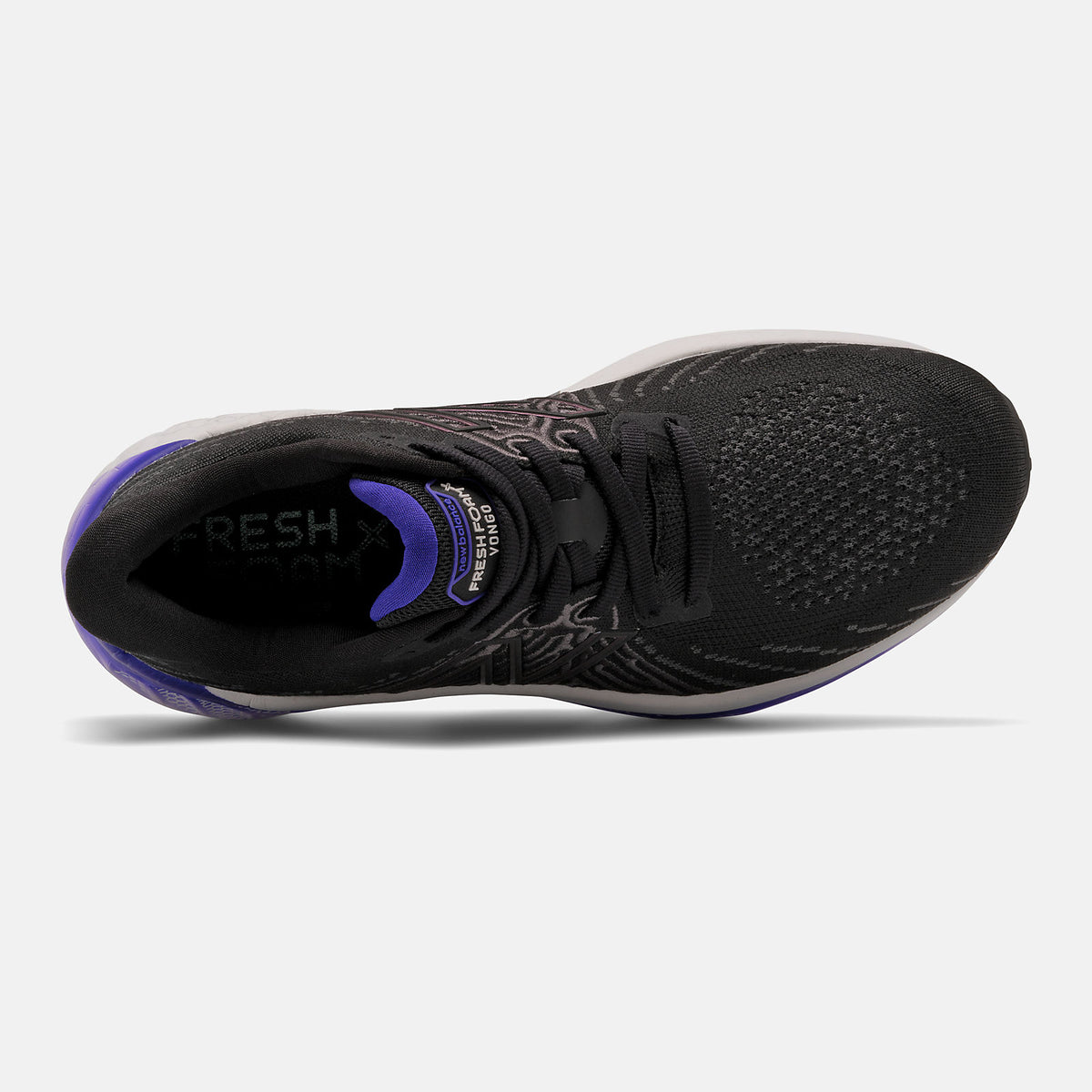 New Balance Fresh Foam X Vongo v5