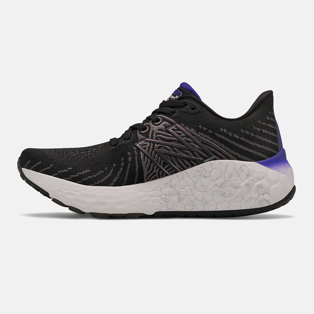 New Balance Fresh Foam X Vongo v5