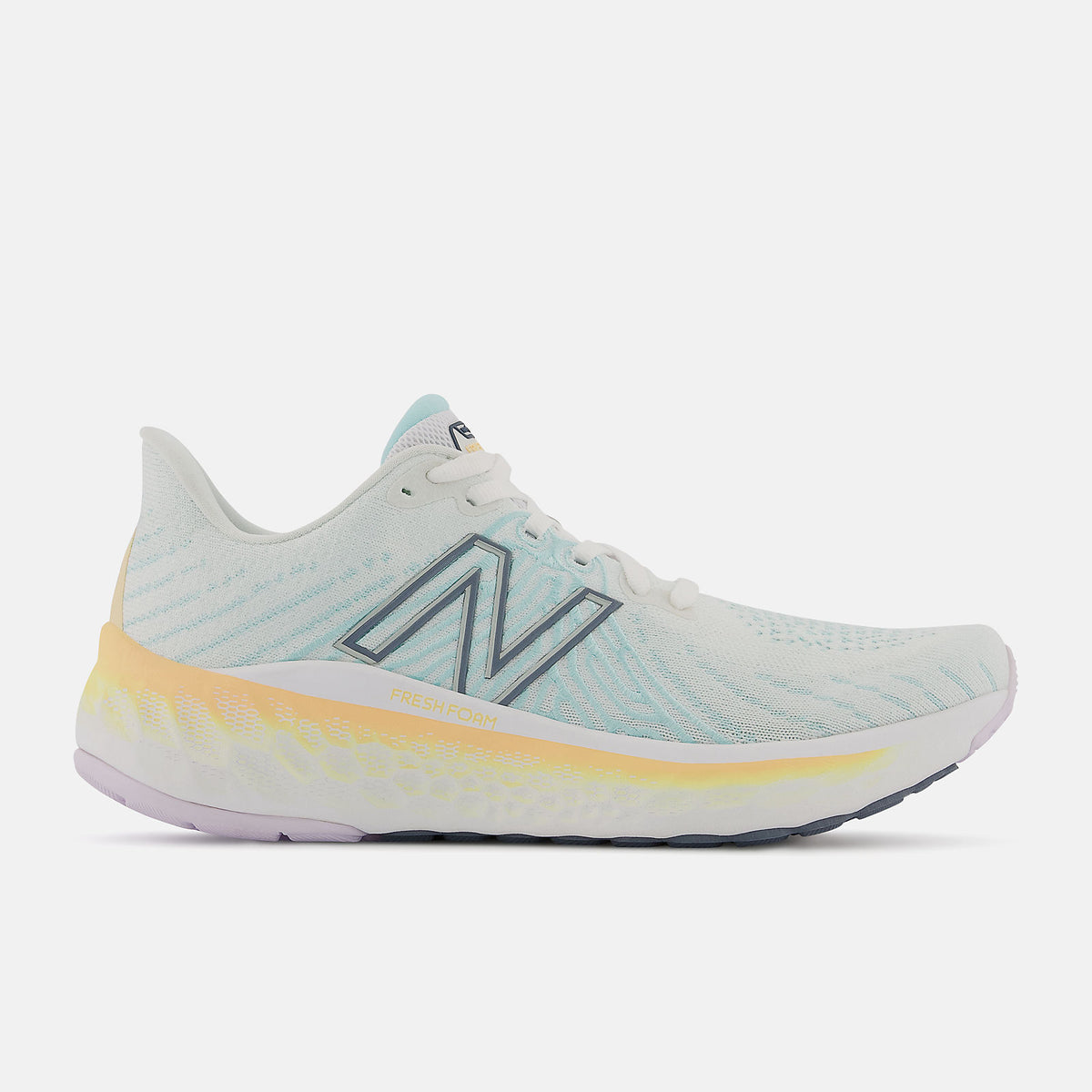 New Balance Fresh Foam X Vongo v5