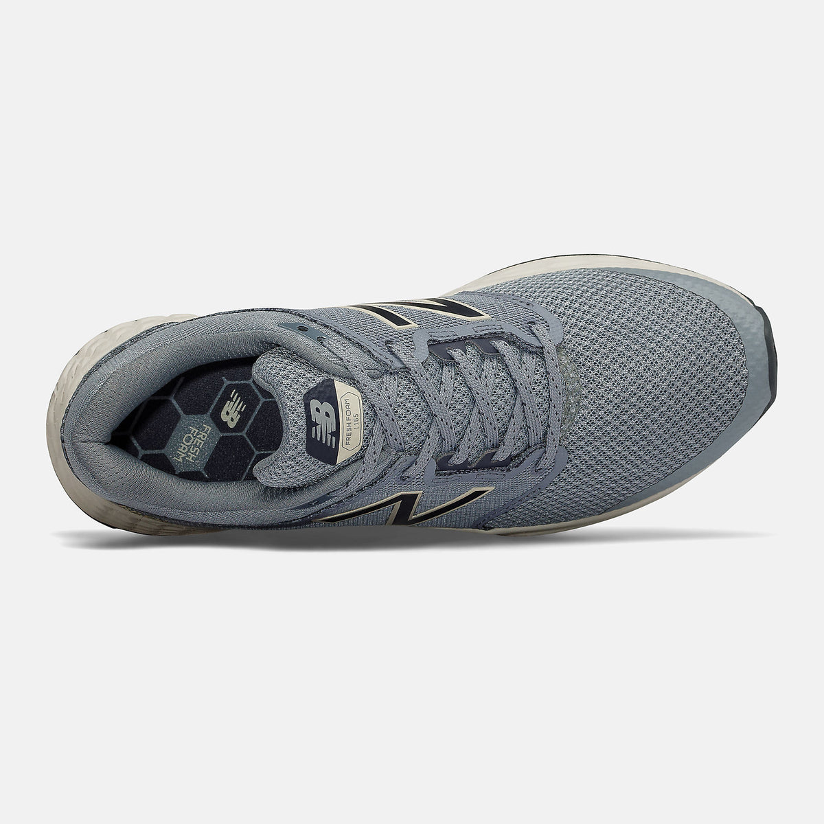 New Balance Fresh Foam 1165