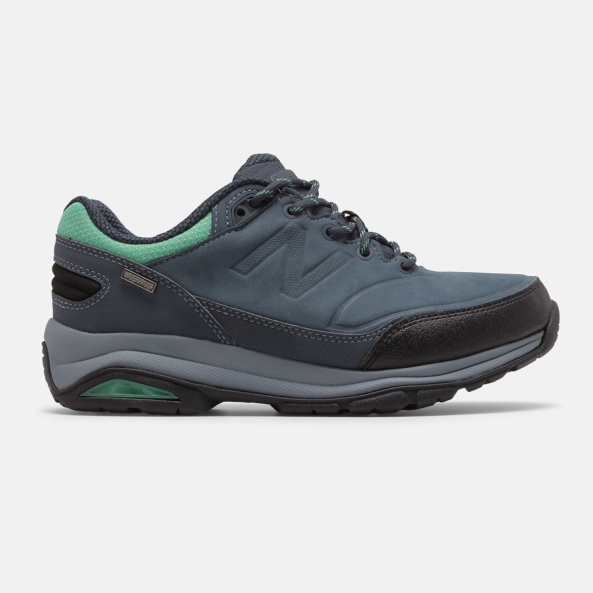 New Balance New Balance 1300