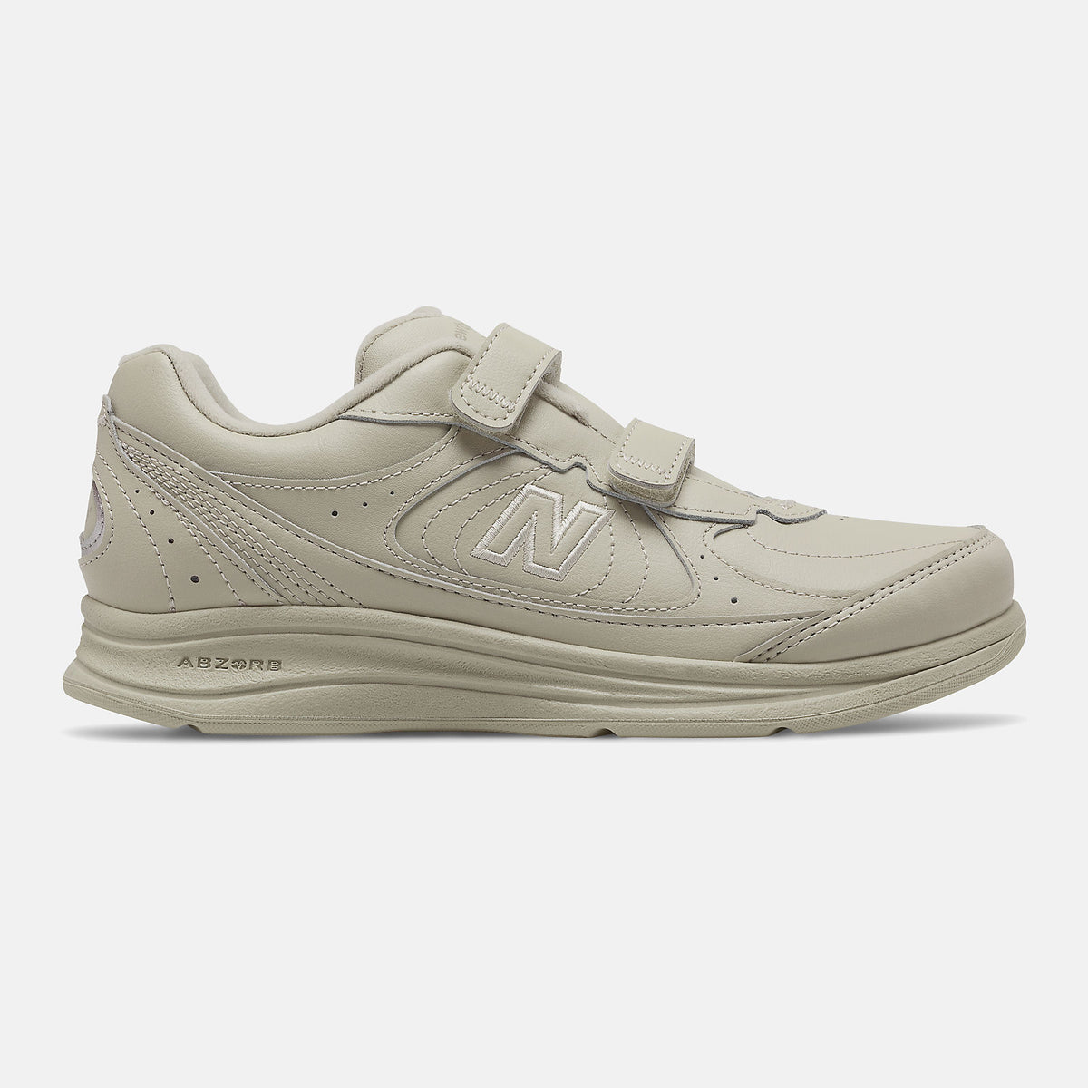 New Balance Hook and Loop 577