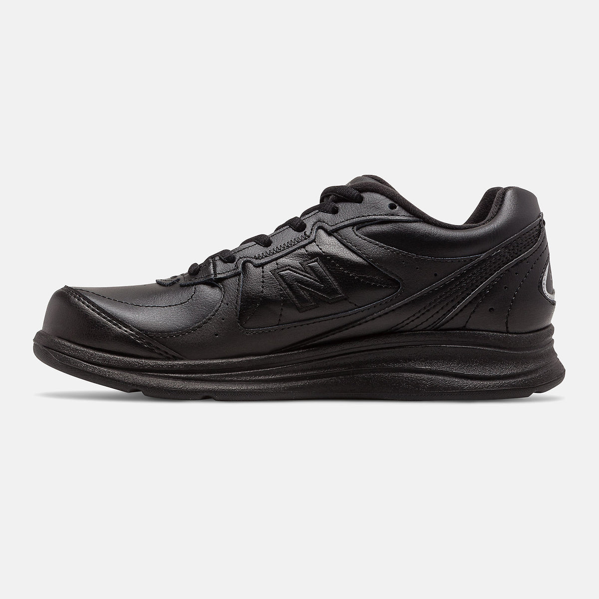 New Balance New Balance 577