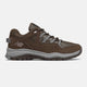 Chocolate Brown/Chocolate