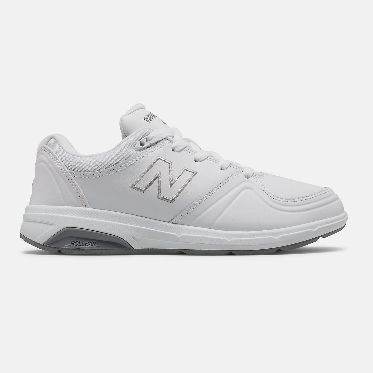New Balance 813