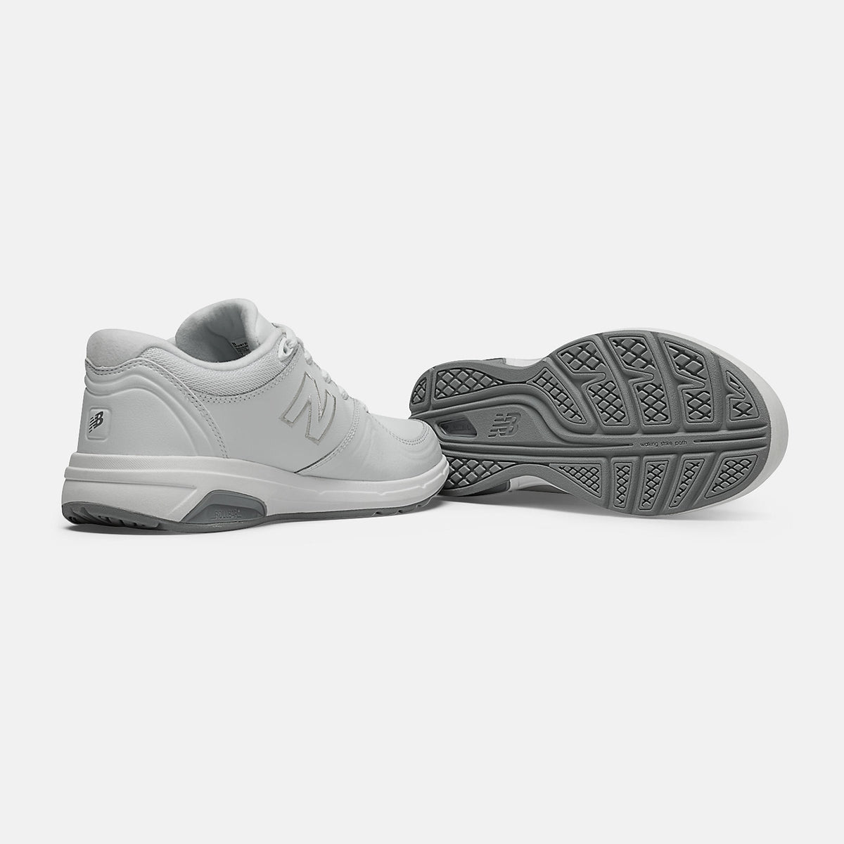 New Balance 813