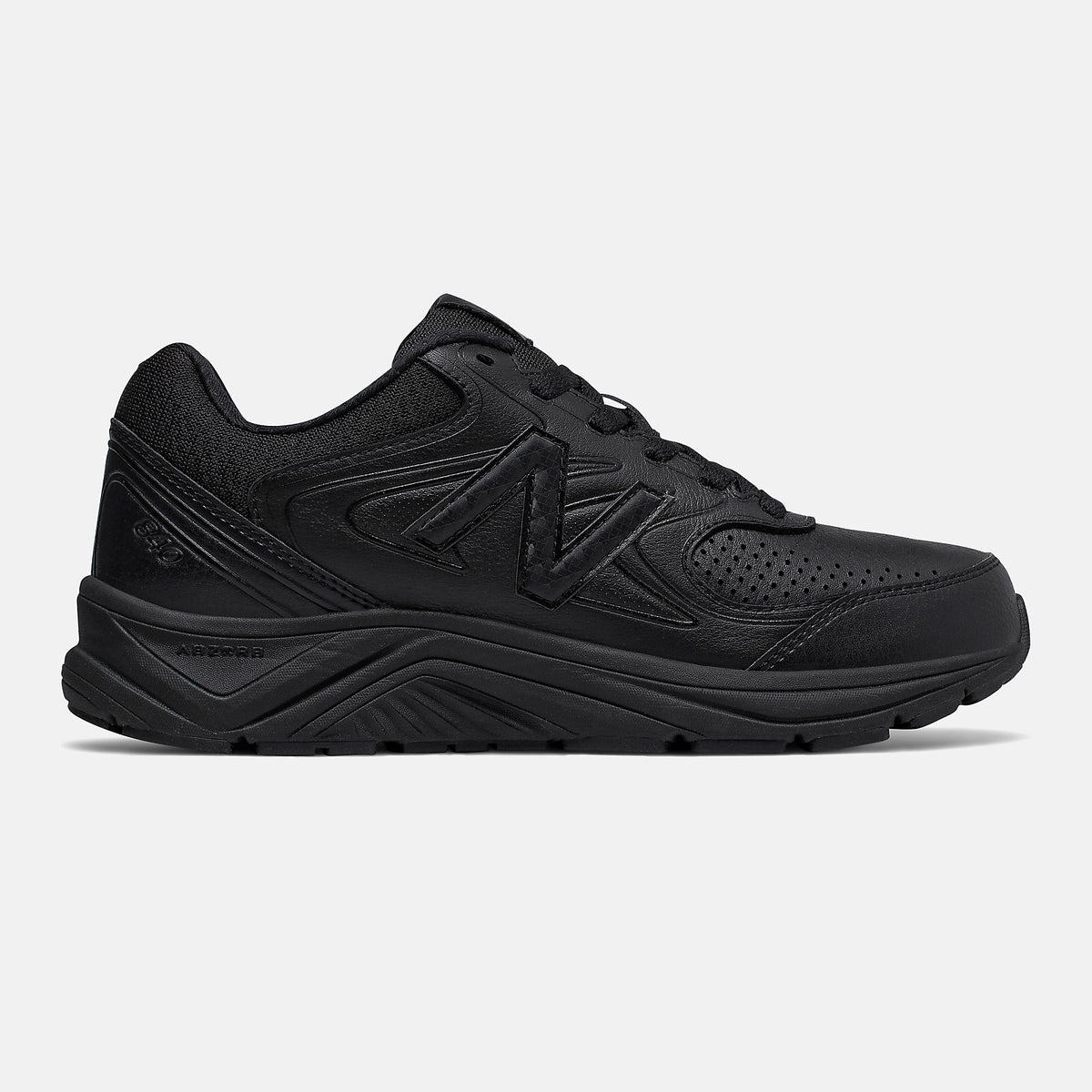 New Balance New Balance 840v2