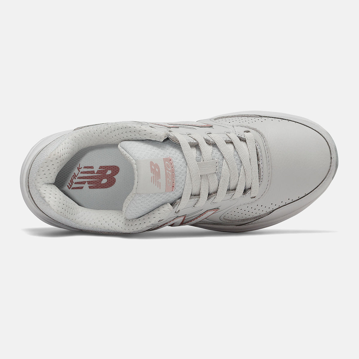 New Balance New Balance 840v2