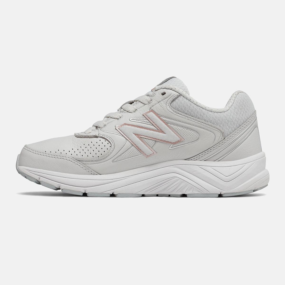 New Balance New Balance 840v2