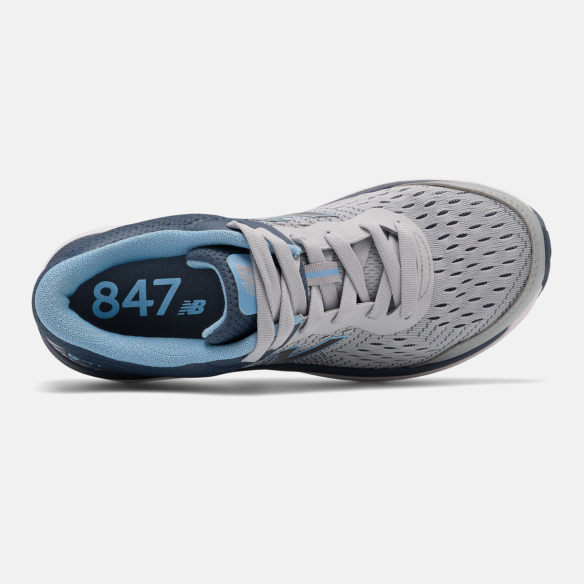 New Balance 847v4