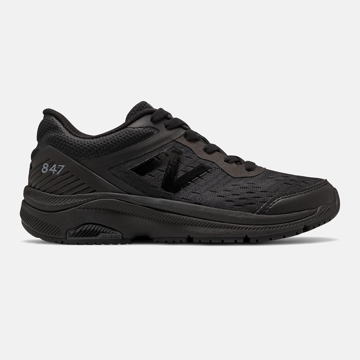 New Balance 847v4