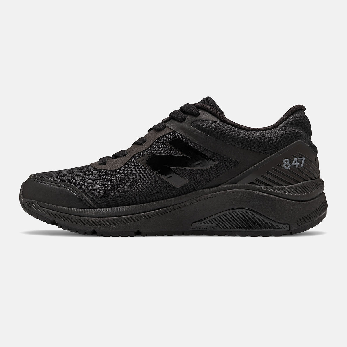 New Balance 847v4