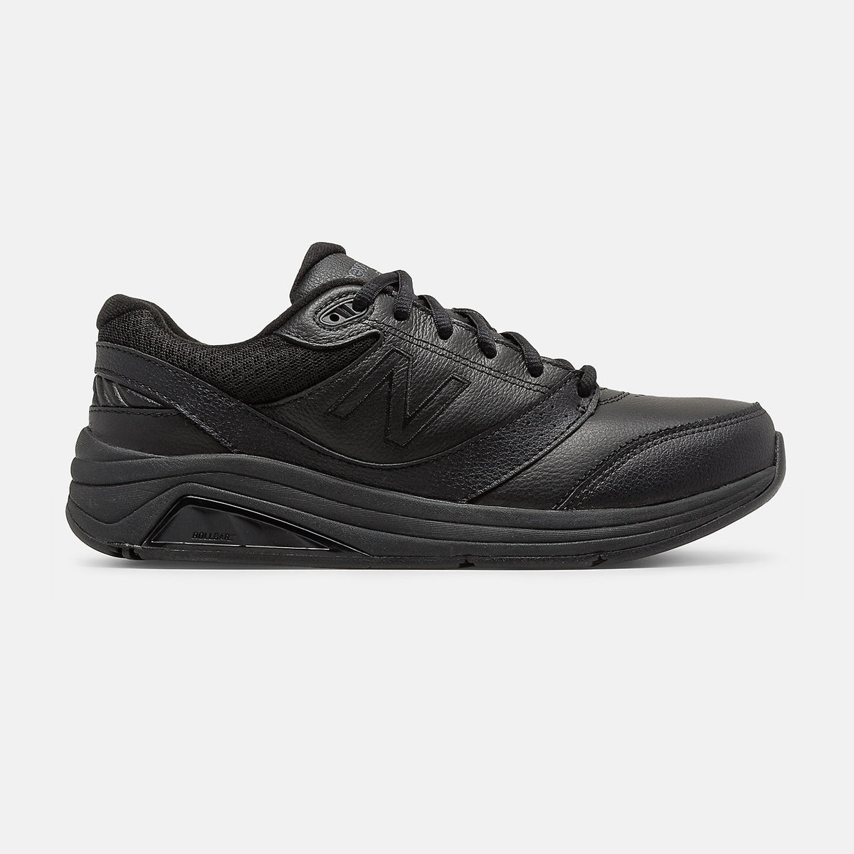 New Balance Leather 928v3