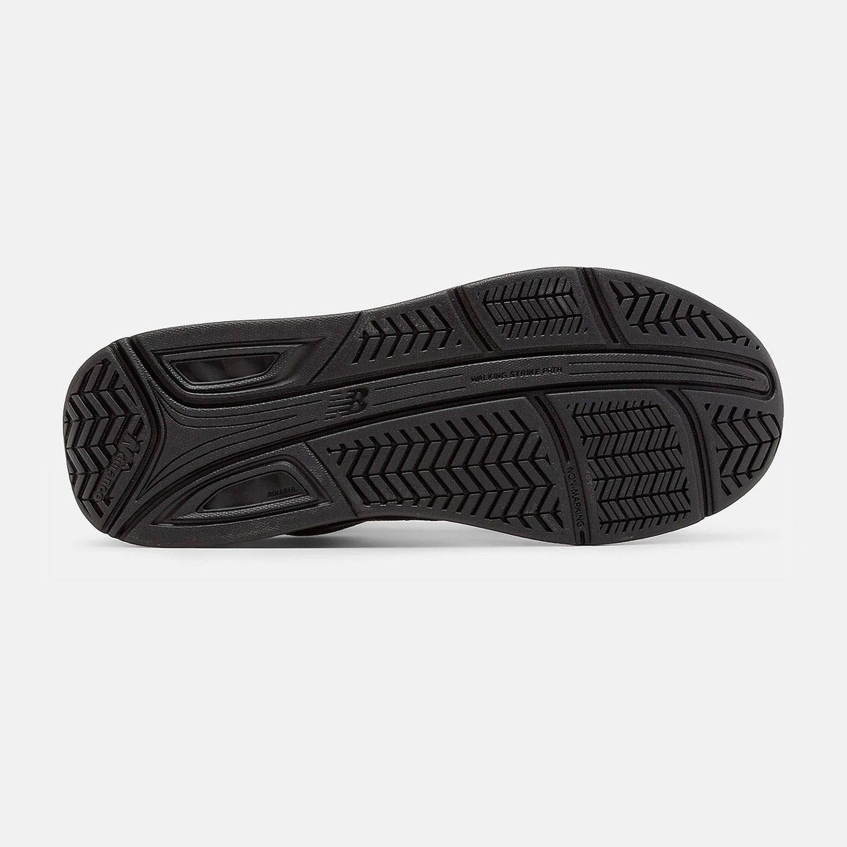 New Balance Leather 928v3