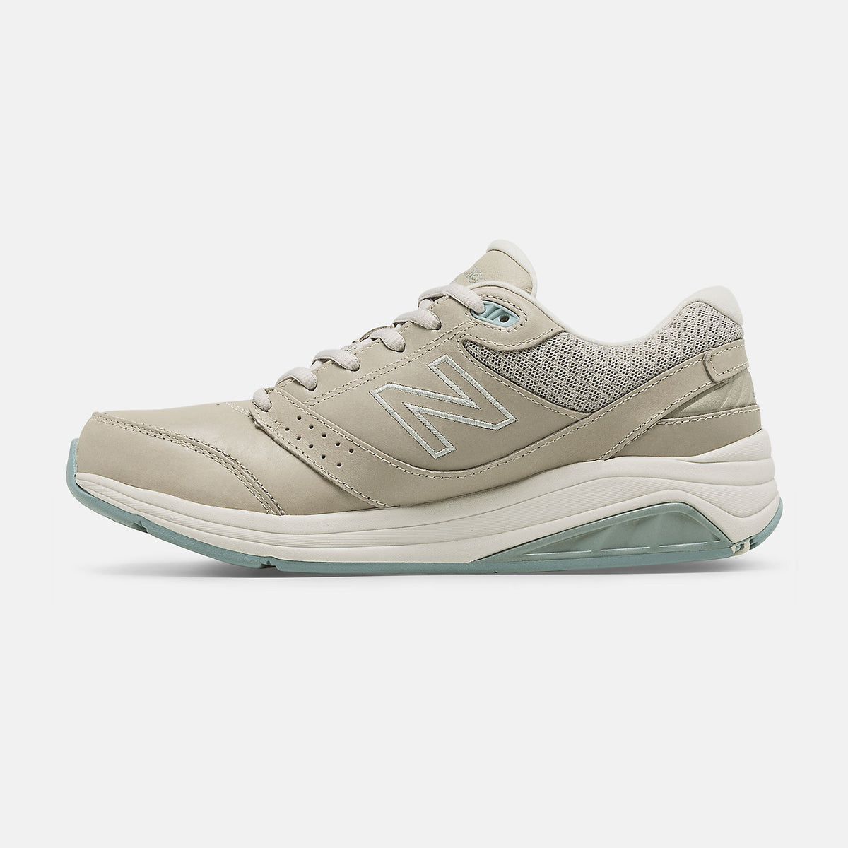 New Balance Leather 928v3