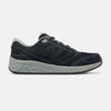 Navy/Grey