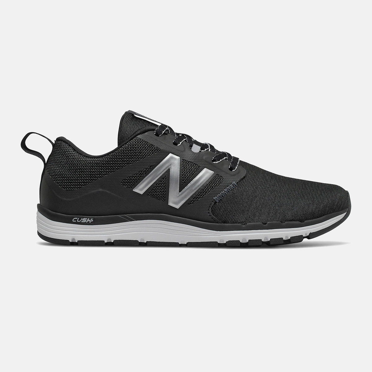 New Balance 577v5
