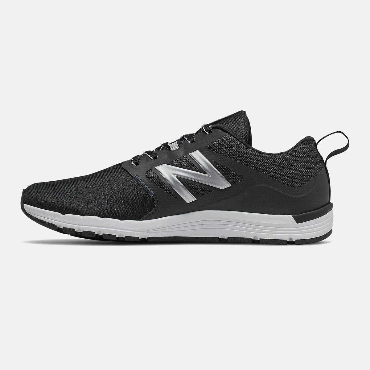 New Balance 577v5