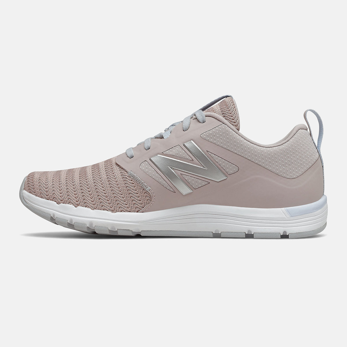 New Balance 577v5