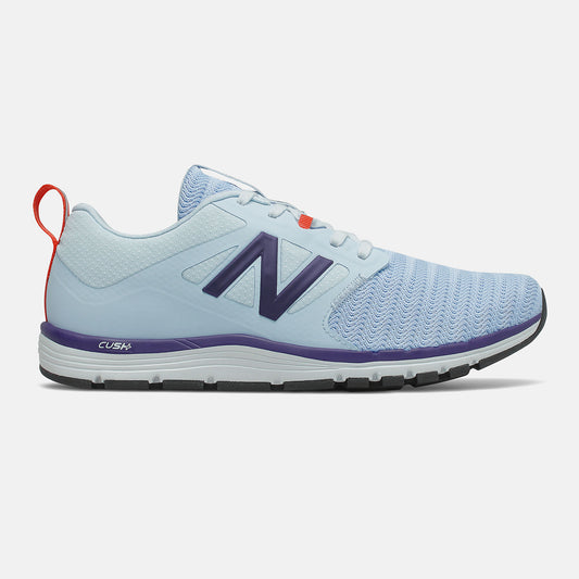 New Balance 577v5