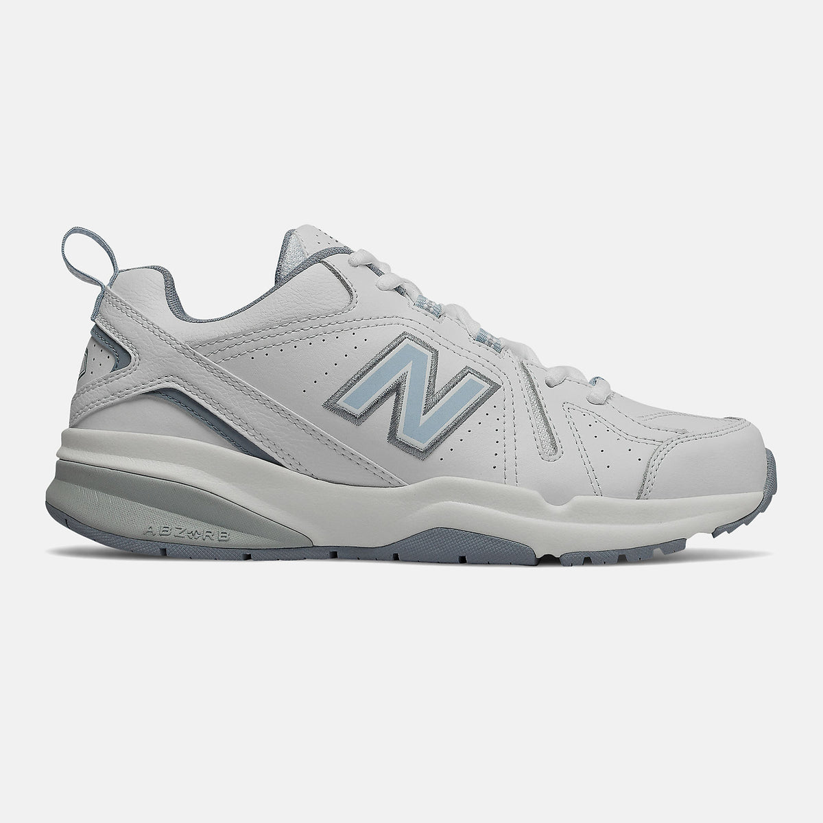 New Balance 608v5