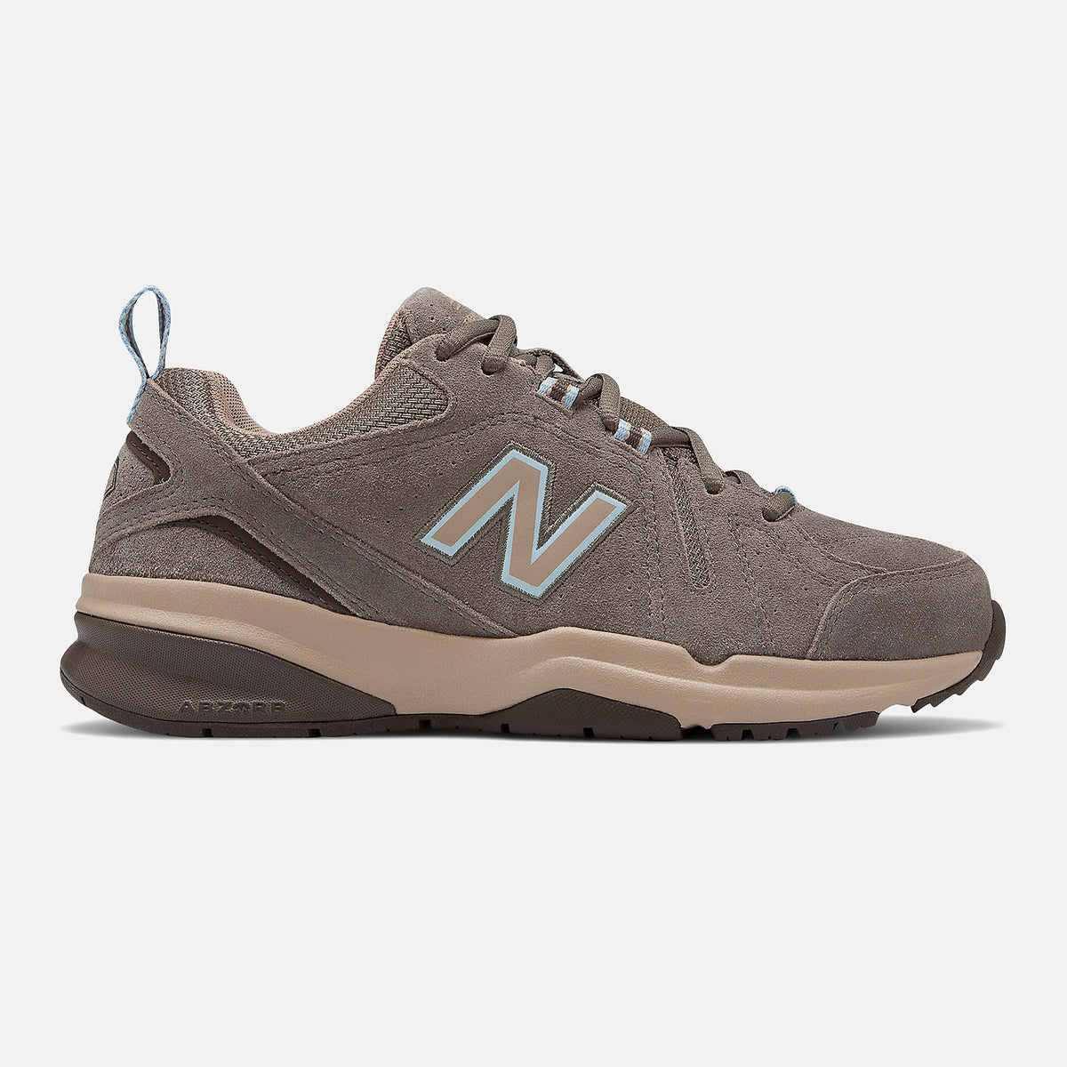 New Balance 608v5