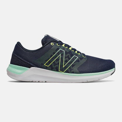 New Balance CUSH+ 715v4