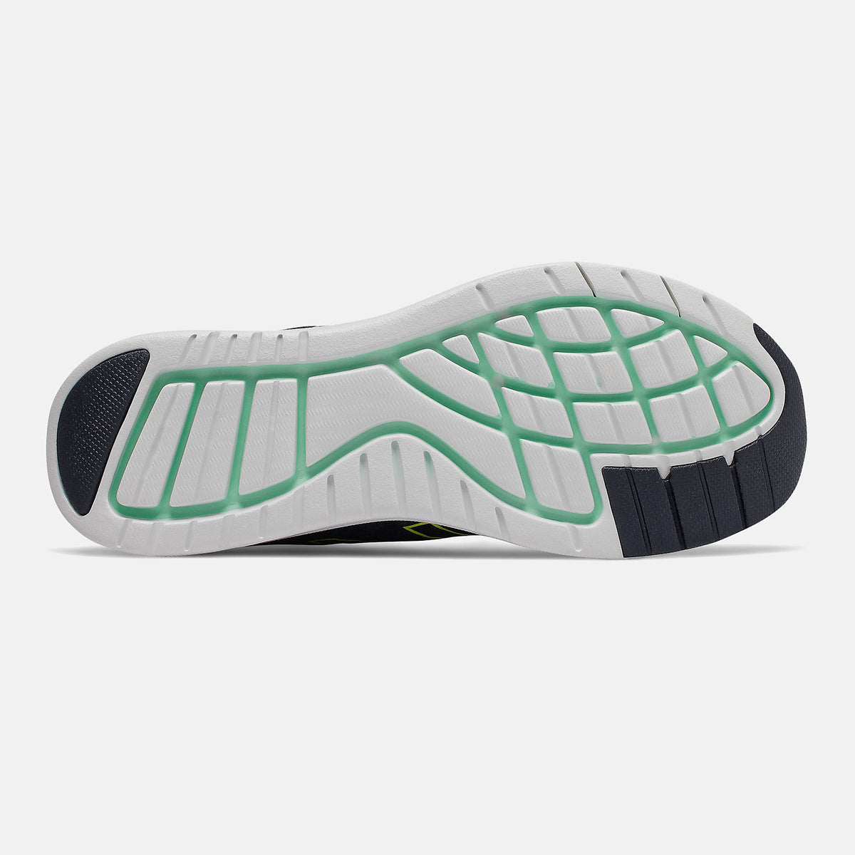 New Balance CUSH+ 715v4