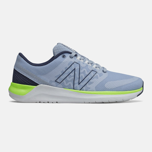 New Balance 715v4