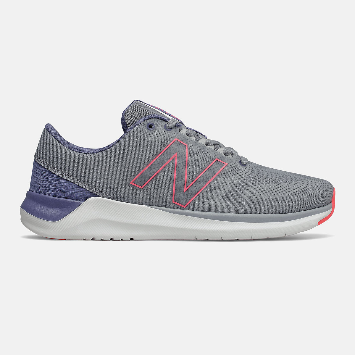 New Balance 715v4