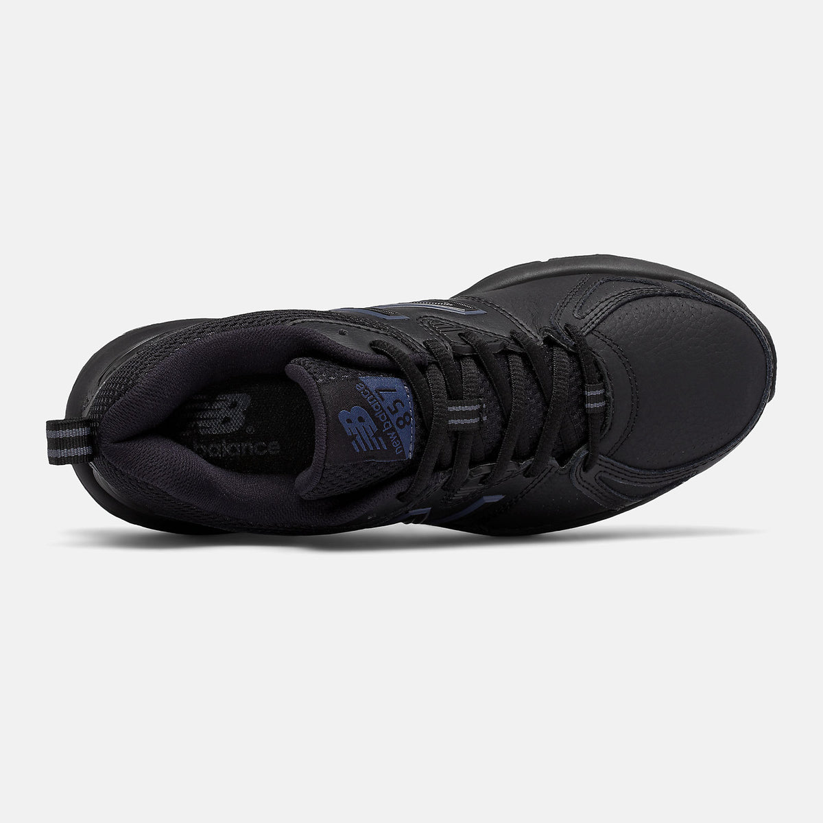 New Balance Women New Balance 857v2