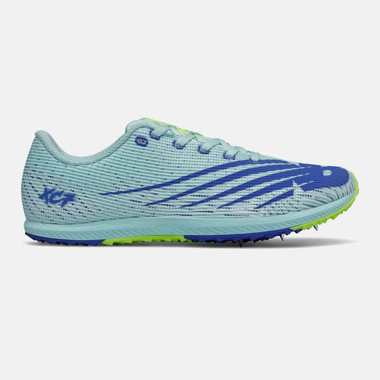New Balance XC Seven v3
