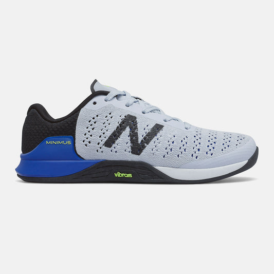 New Balance Minimus Prevail