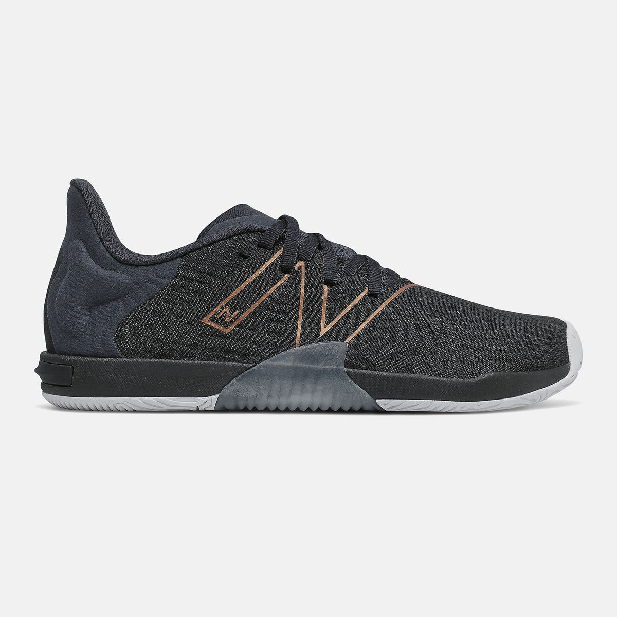 New Balance Minimus TR