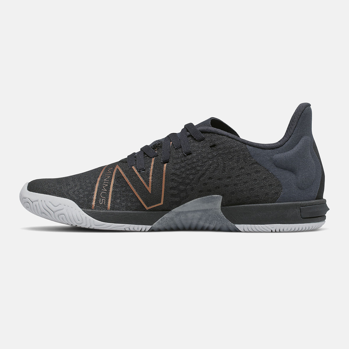 New Balance Minimus TR