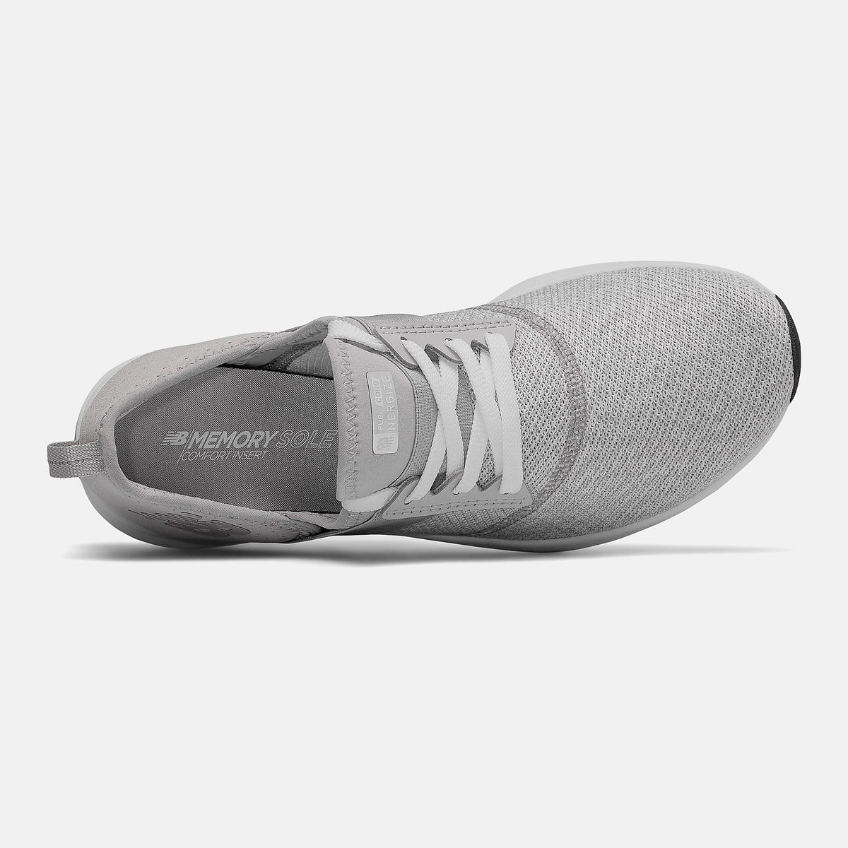 New Balance FuelCore NERGIZE