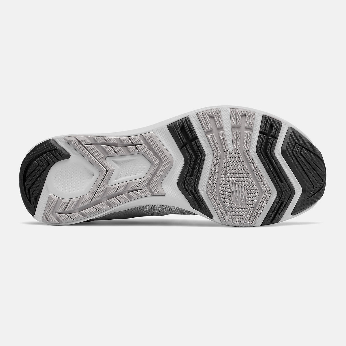 New Balance FuelCore NERGIZE