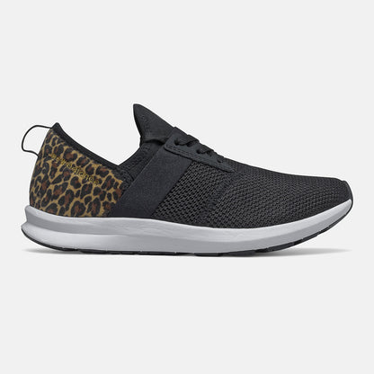 New Balance FuelCore NERGIZE
