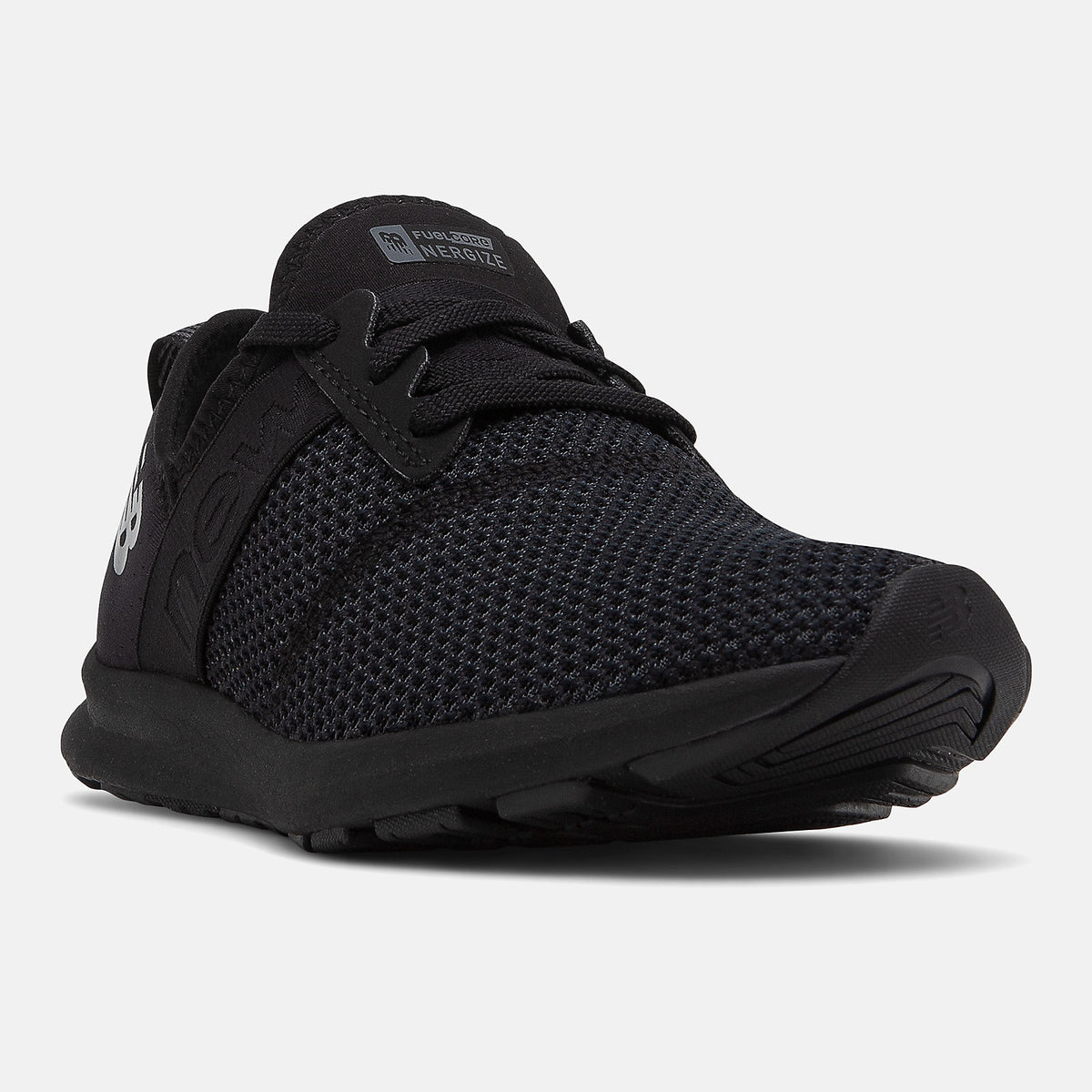 New Balance FuelCore NERGIZE